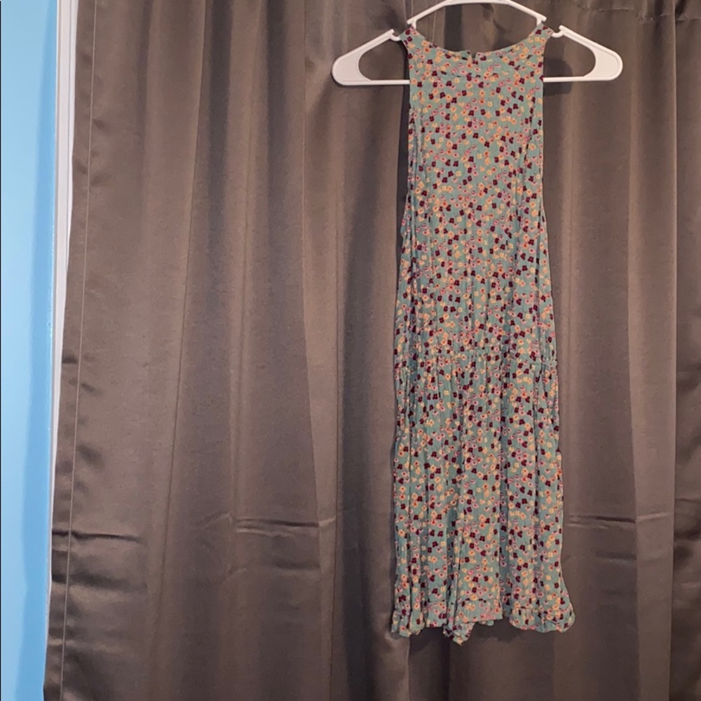 Target Women’s Spring Romper